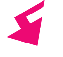 arrow