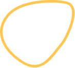 oval