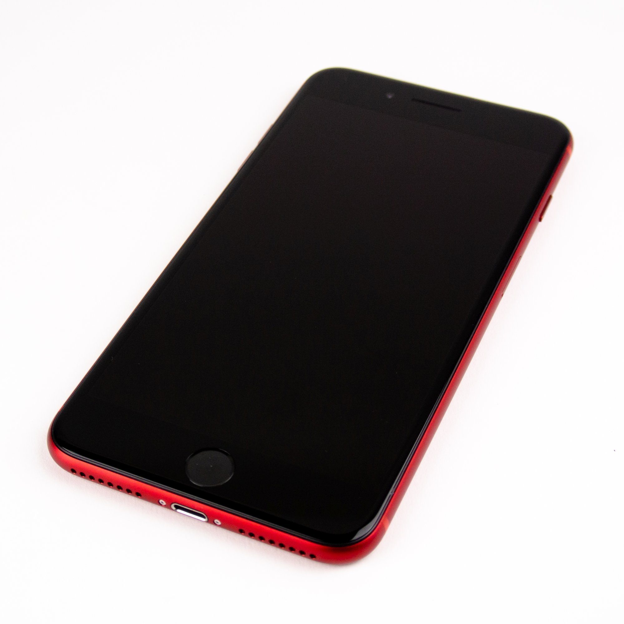 apple 8plus red aplus 1