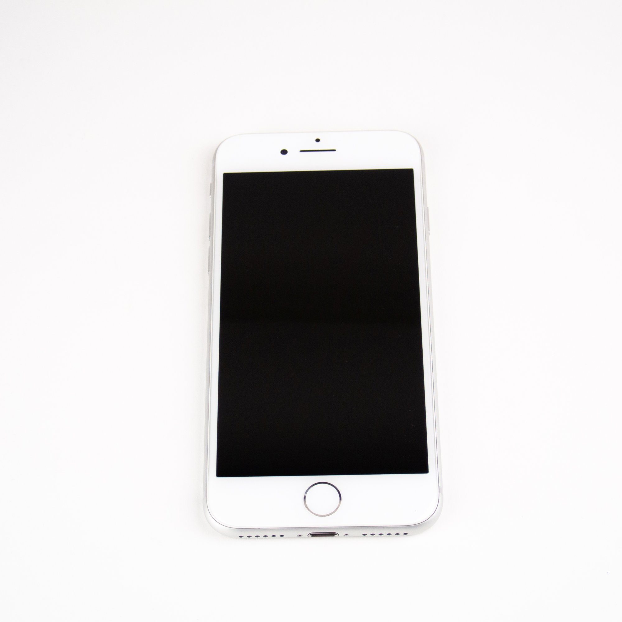 ios 8 silver aplus 1