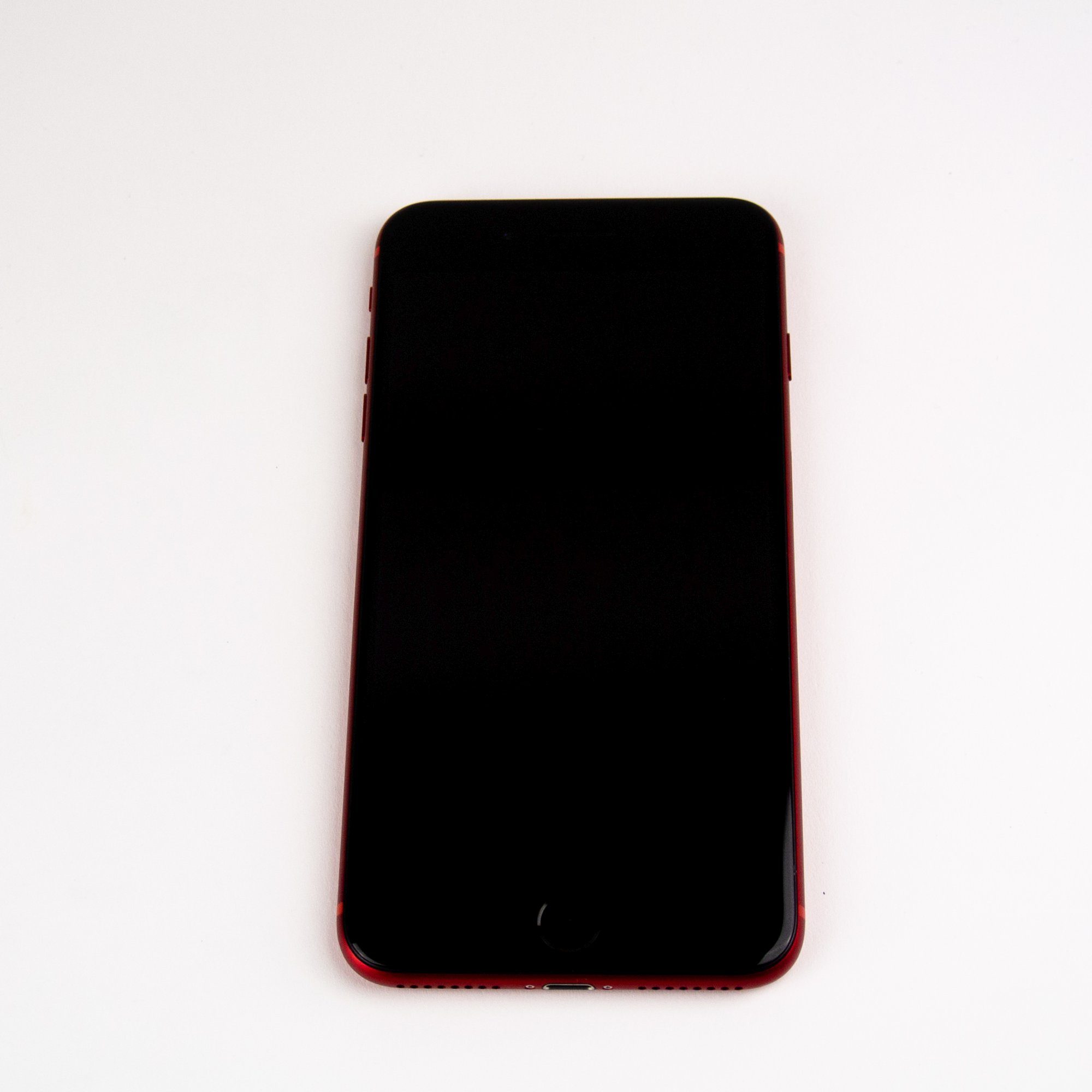 ios 8plus red aplus 1
