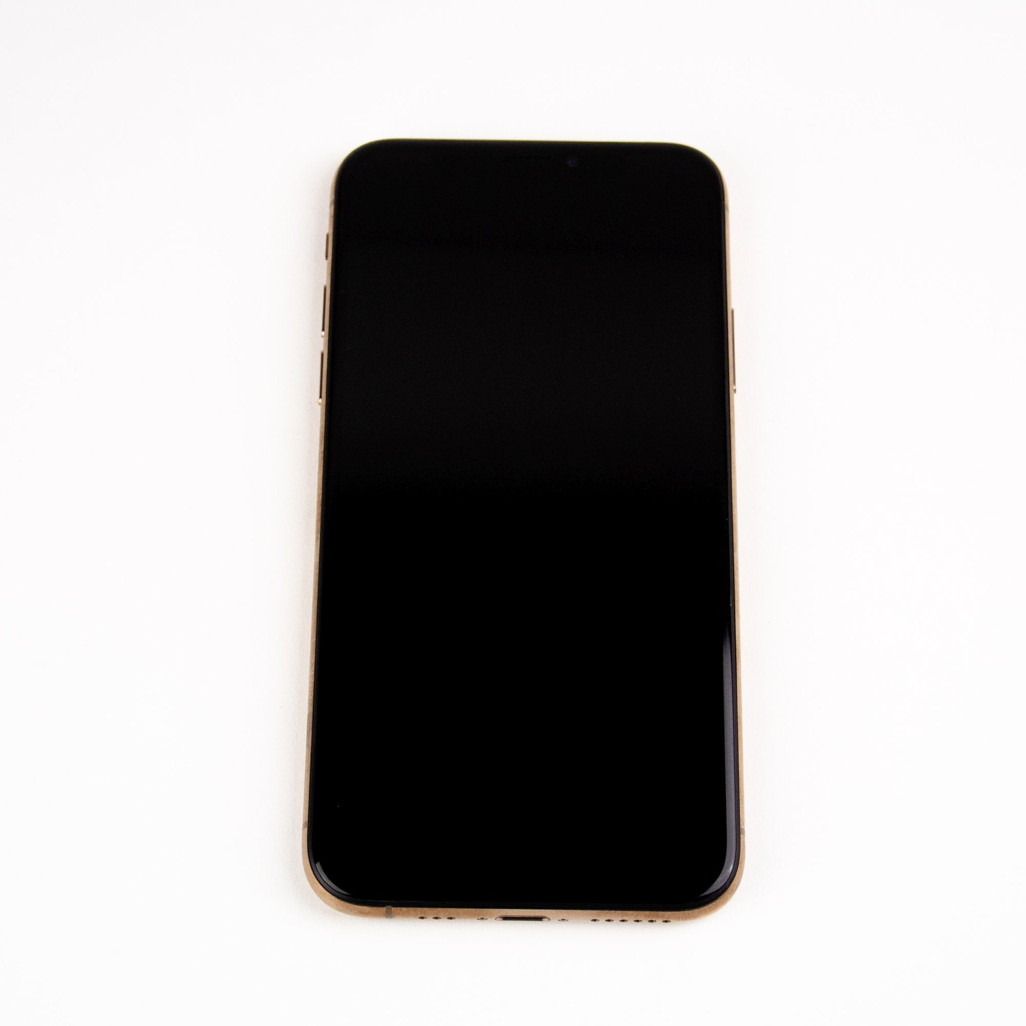ios xs gold aplus 1