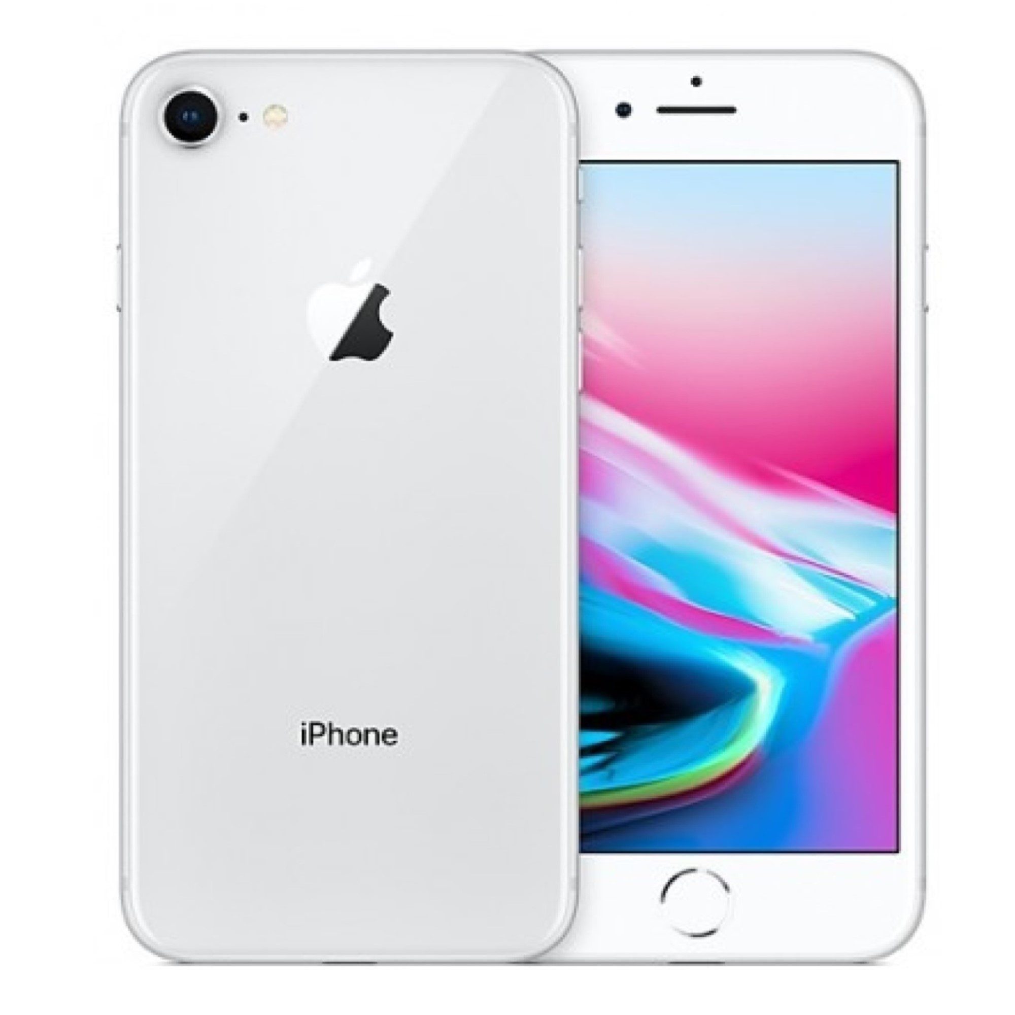 iphone 8 silver1 1