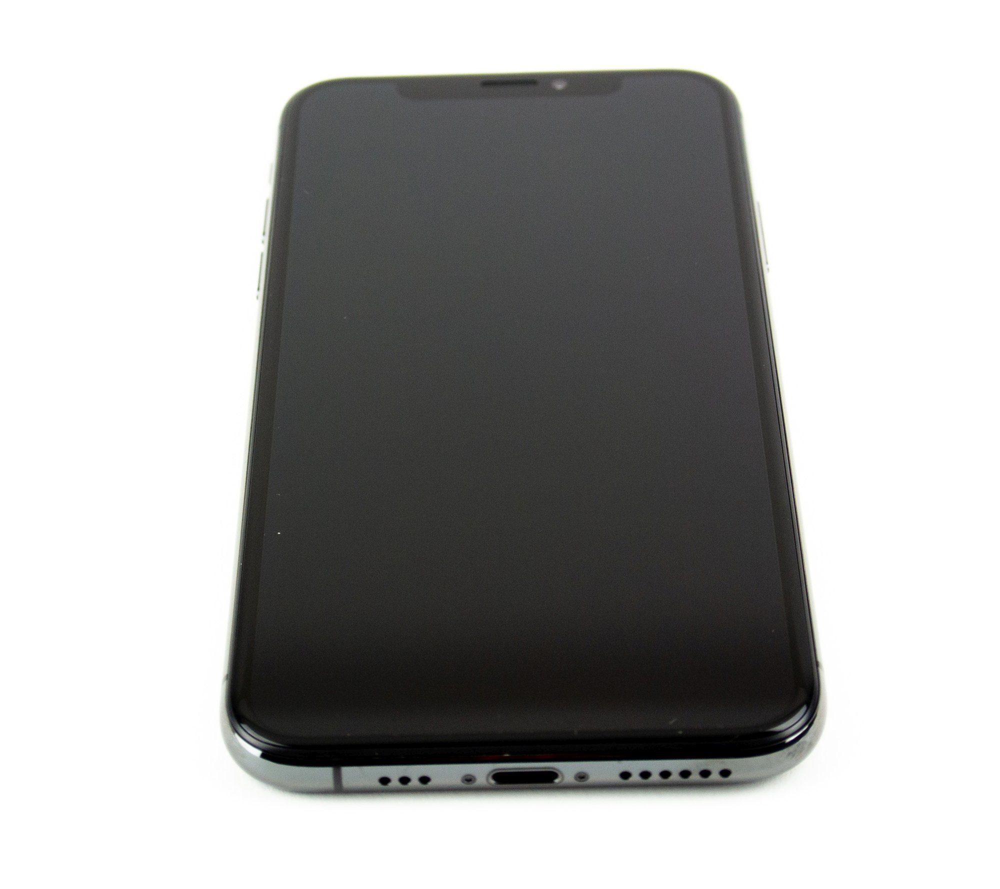 smartphone xs spacegray aplus