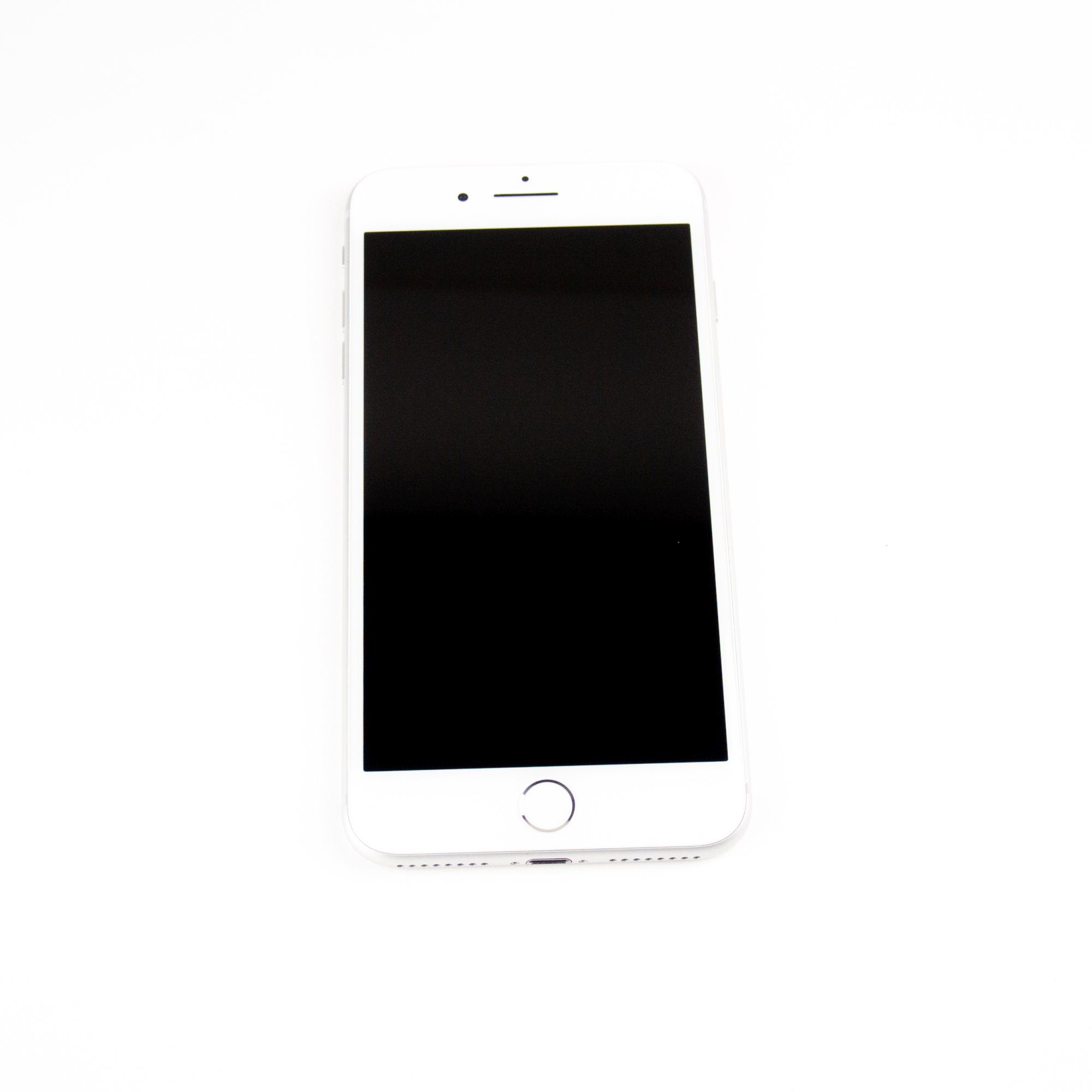 telefon apple 8plus silver aplus