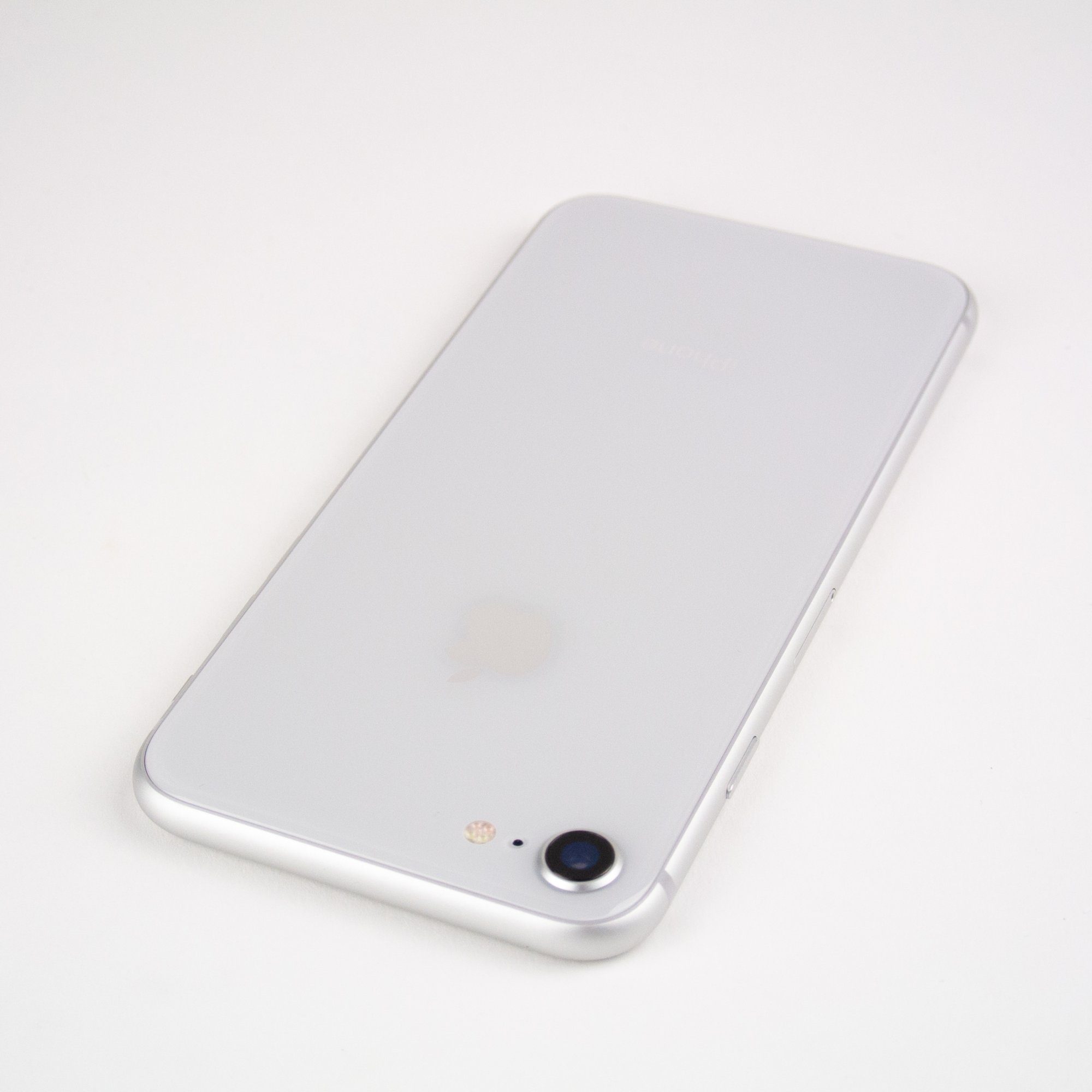 telefon iphone 8 silver aplus 1