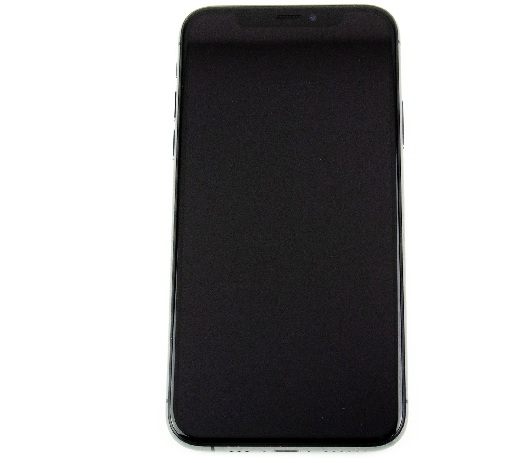 telefon iphone xs spacegray aplus