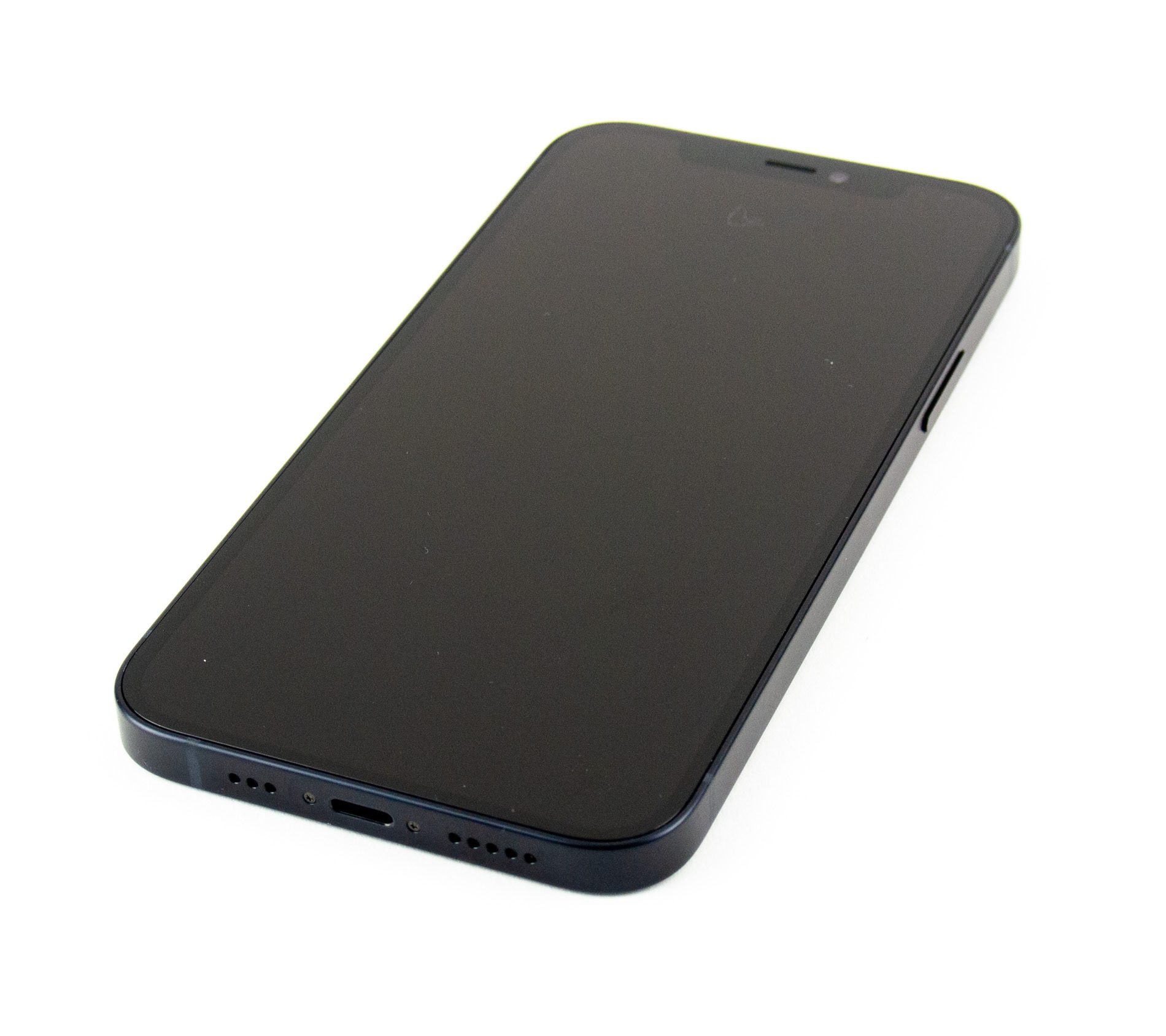 apple iphone12 black1