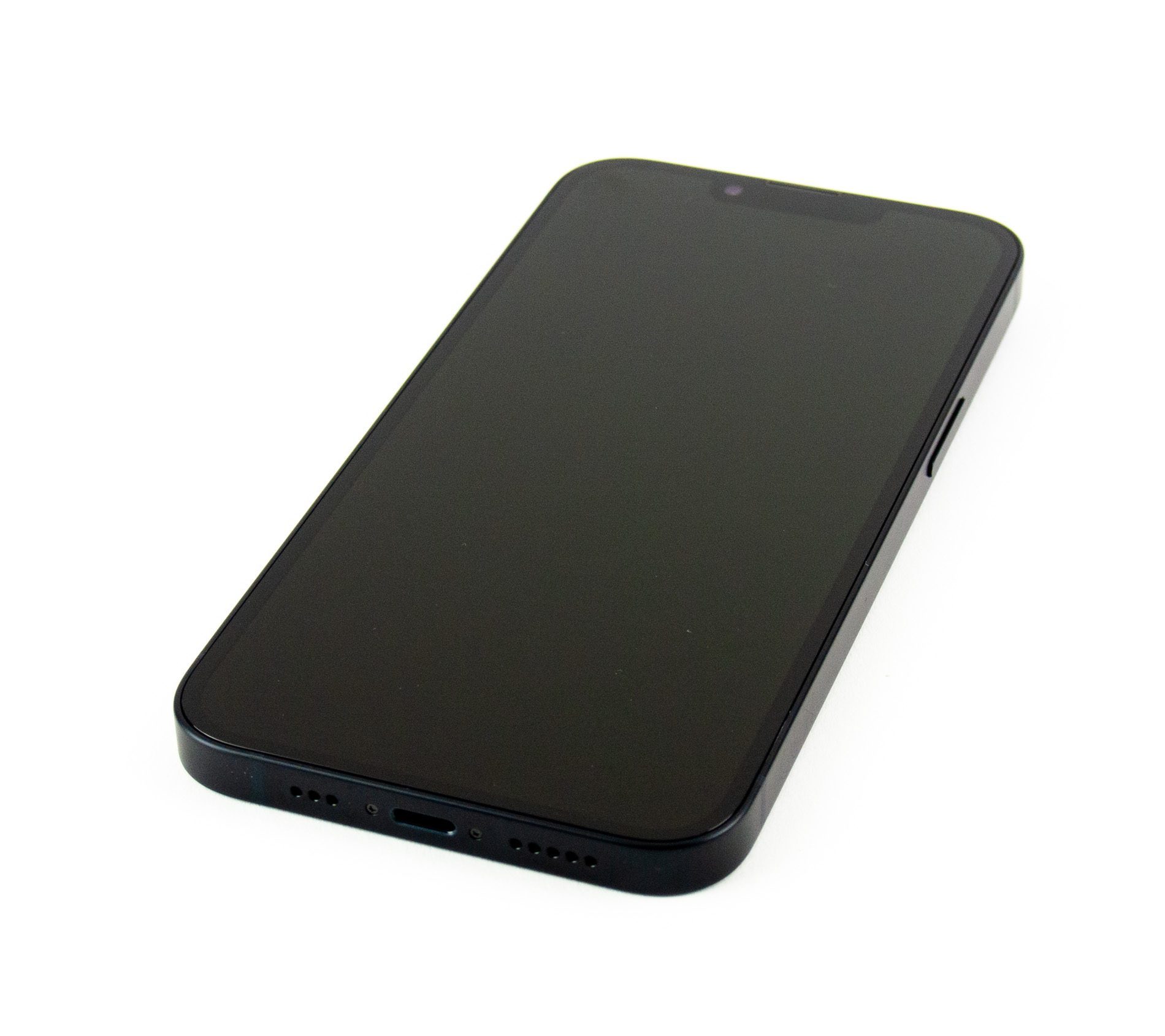 apple iphone13 midnight1