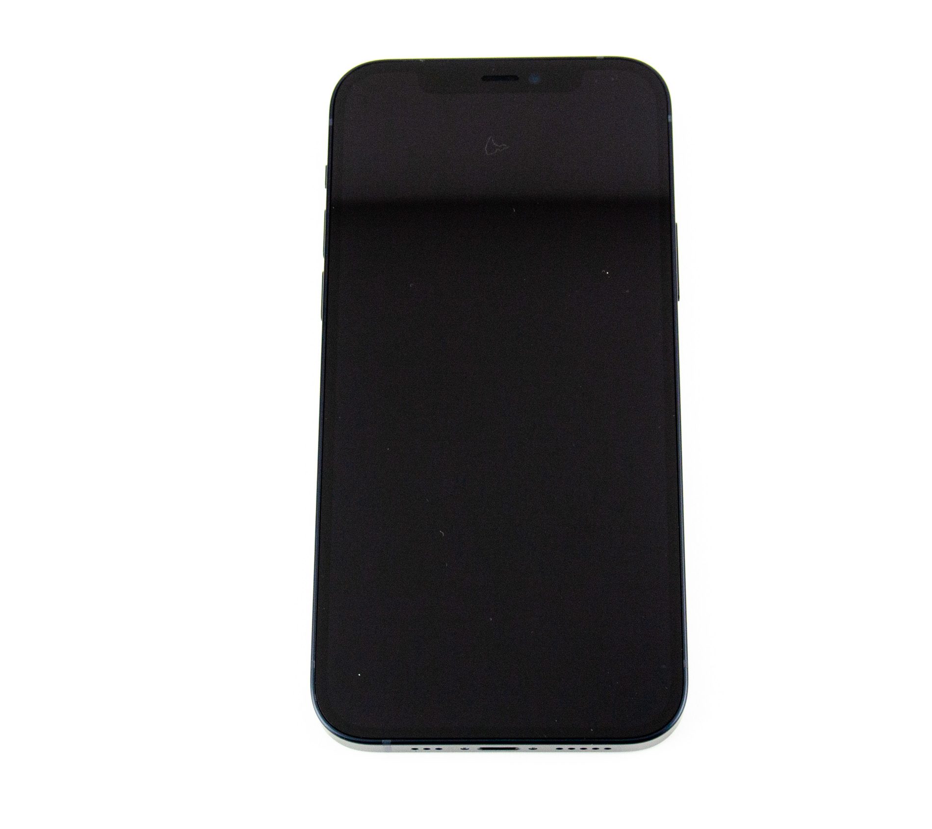 ios iphone12 black1