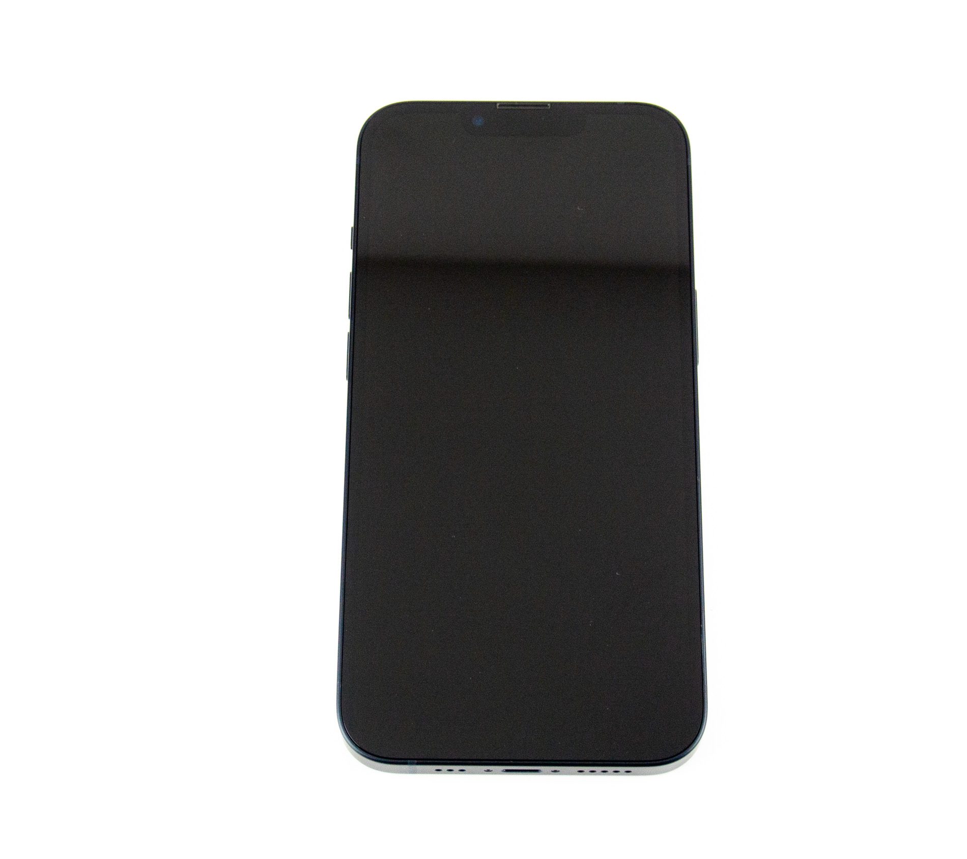 ios iphone13 midnight1