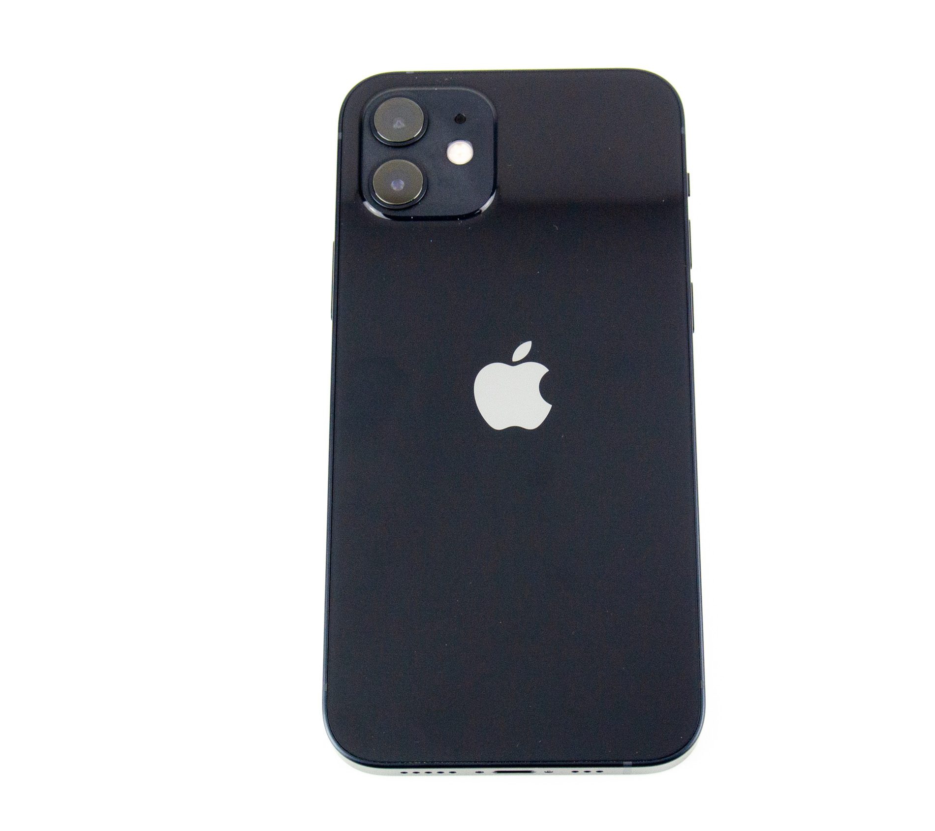 operator deblocat iphone12 black1