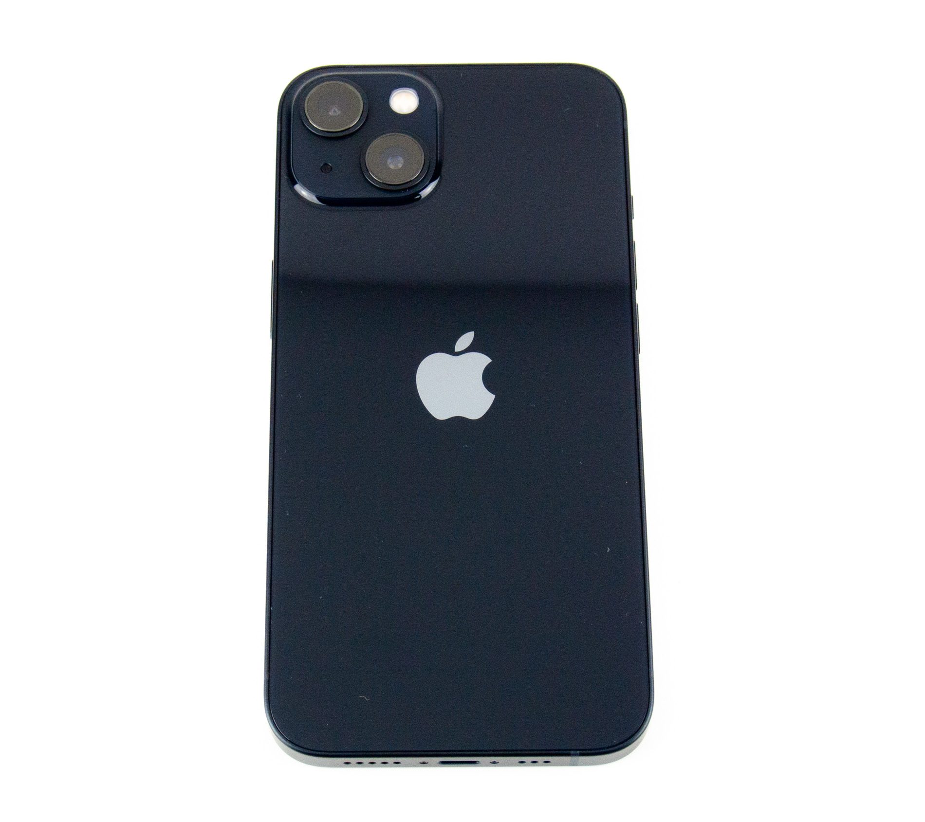 operator deblocat iphone13 midnight1