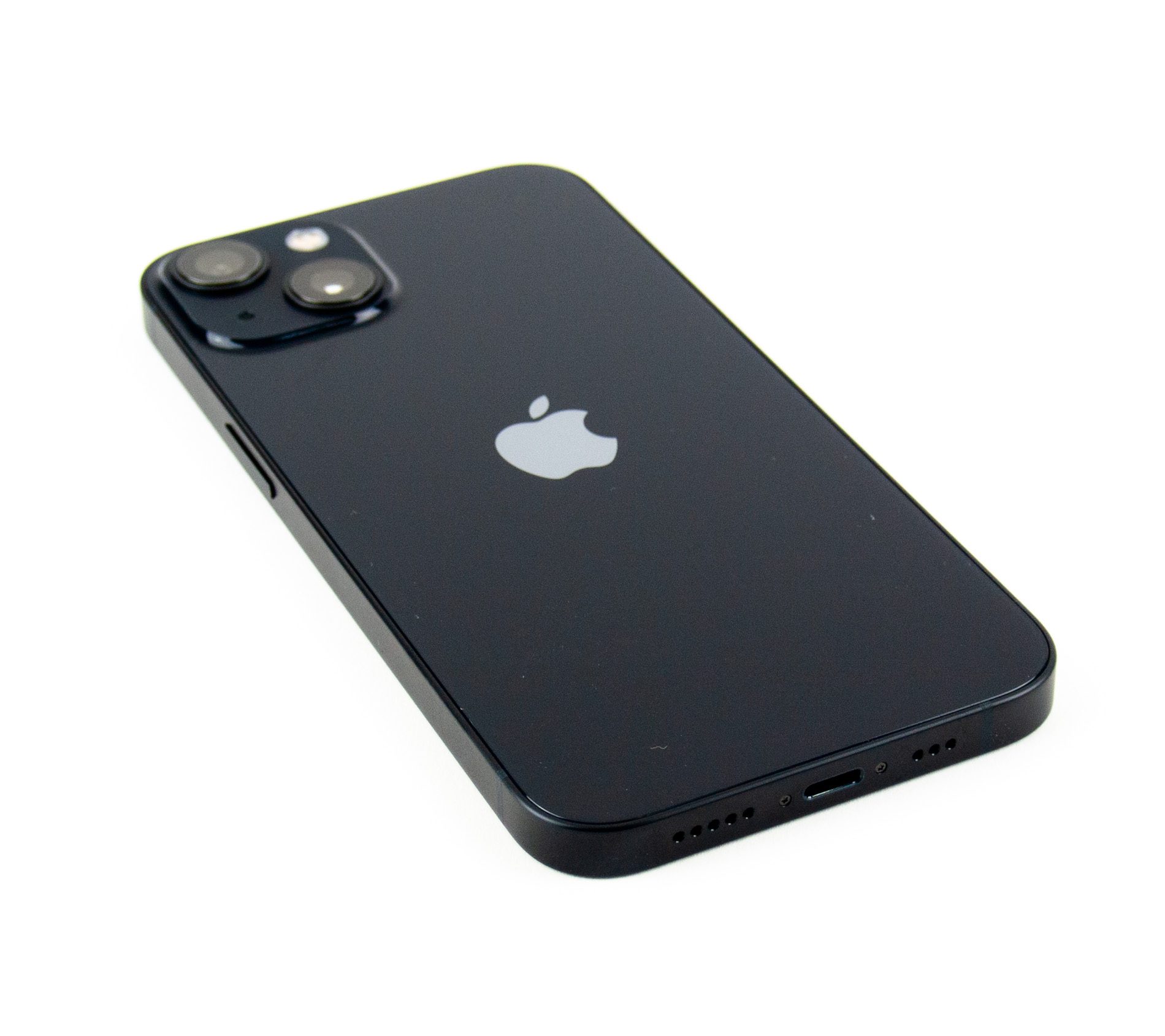 smartphone iphone13 midnight1