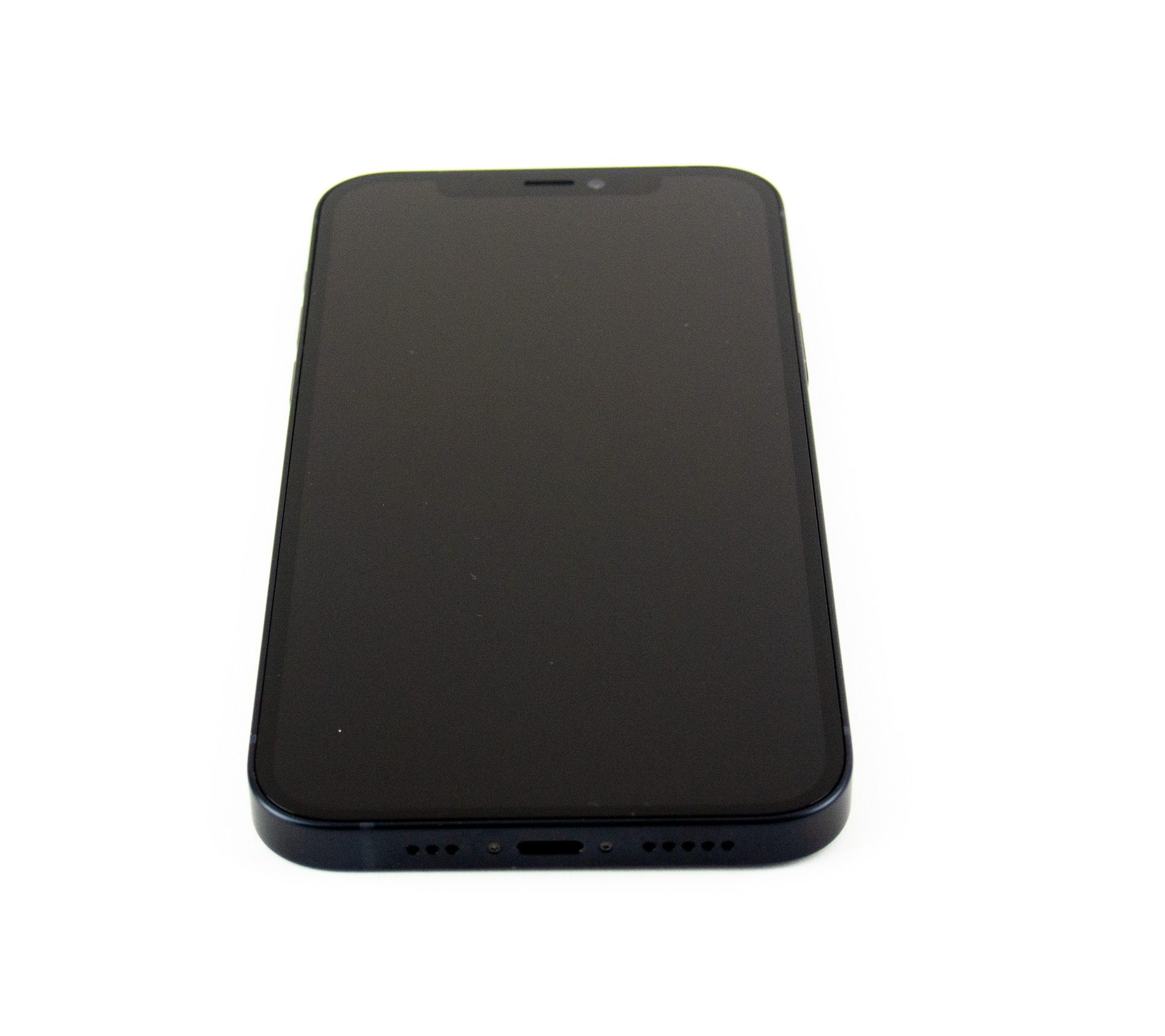 telefon apple iphone12 black1