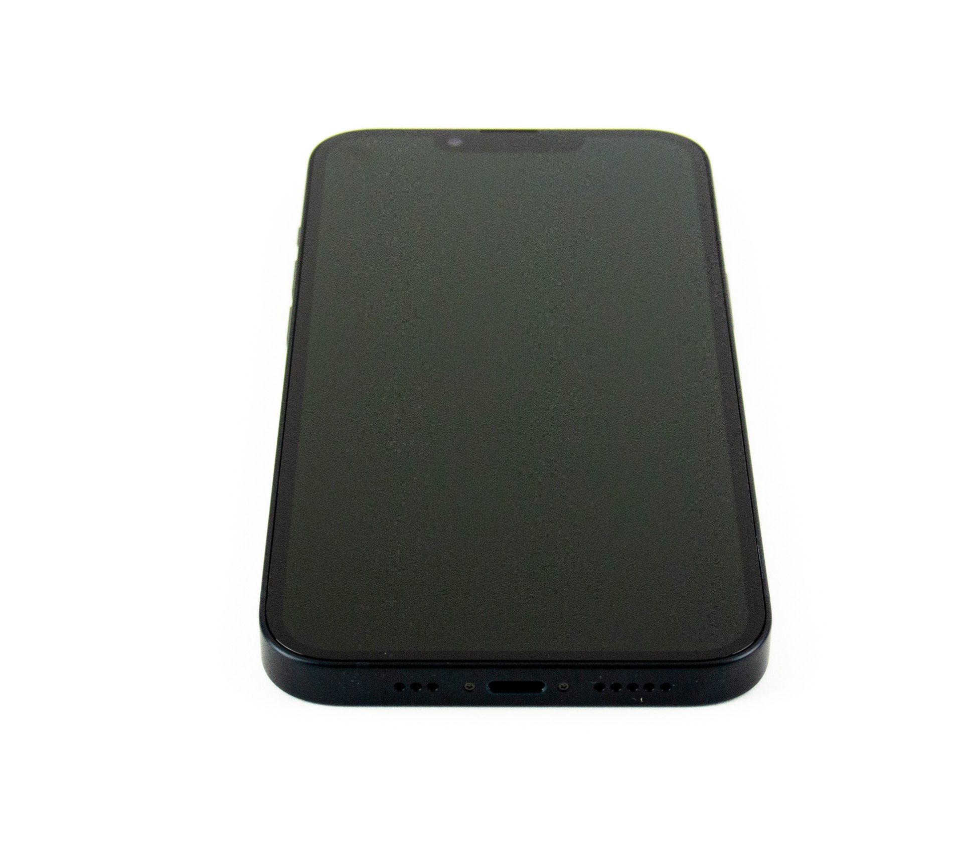 telefon apple iphone13 midnight1