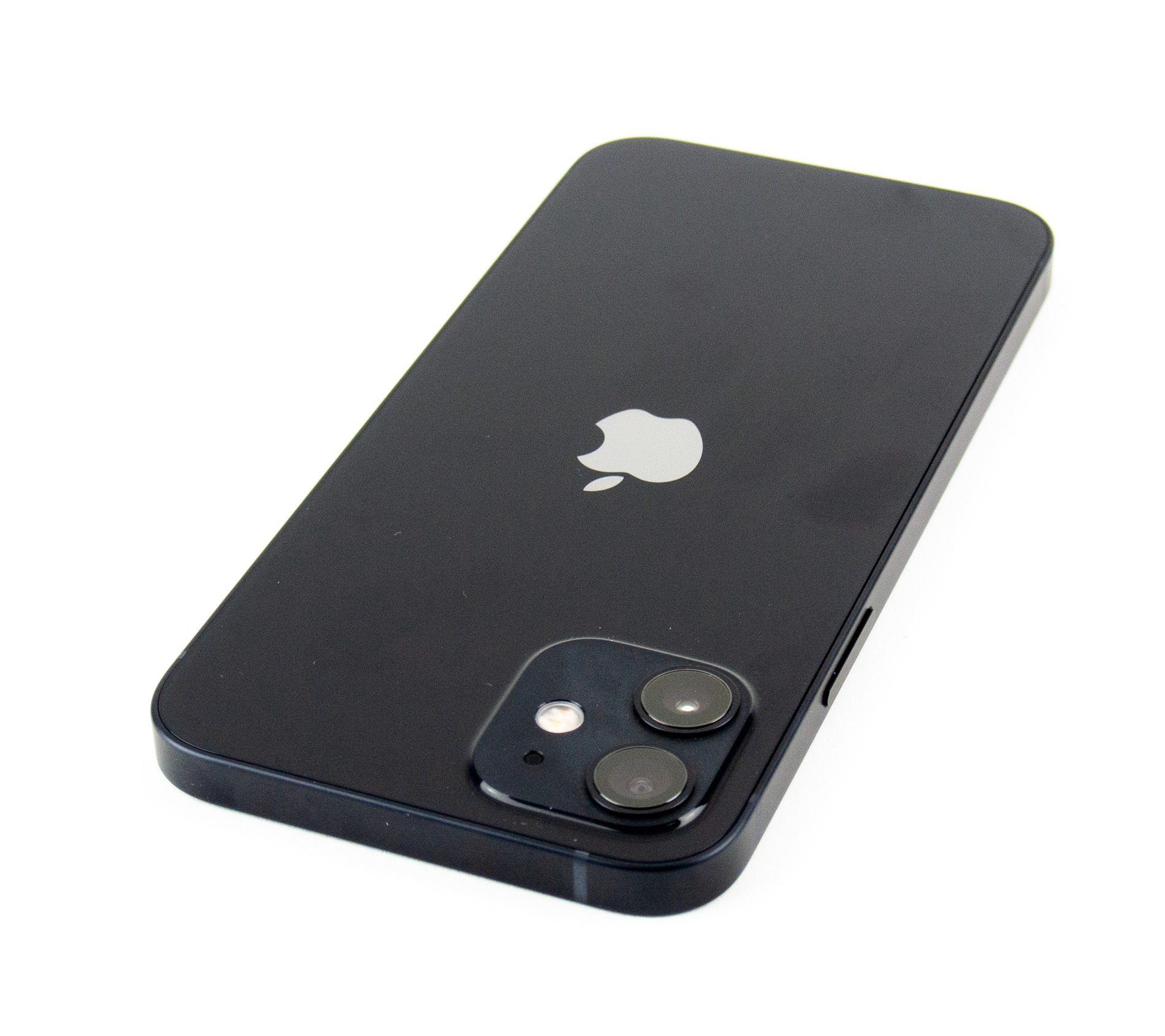 telefon iphone iphone12 black1
