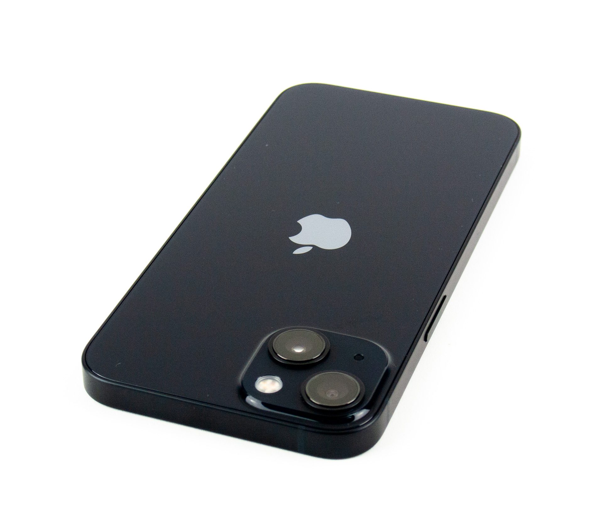 telefon iphone iphone13 midnight1