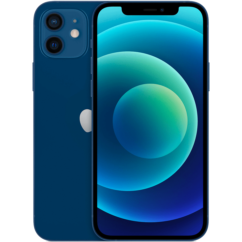ip blue