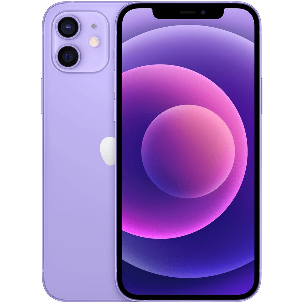 ip purple