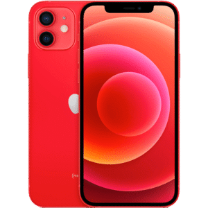 ip red