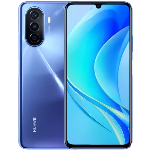 huaweinovay crystalblue