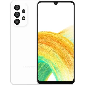 samsunggalaxyag white klap