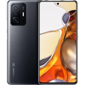 xiaomit meteoritegray