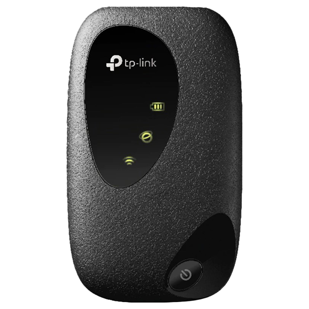 router wifi g g tp link m slotsim portabil mah klap
