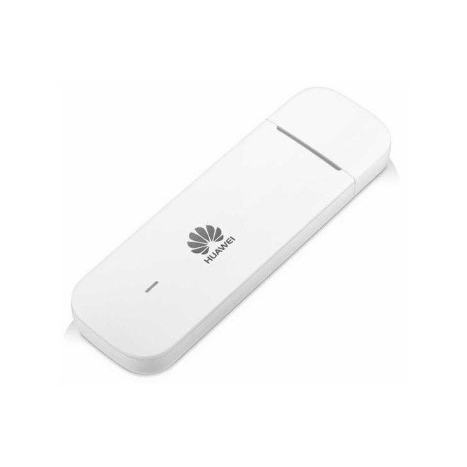 modem usb g huawei eh Internet LTE Mbps USB alb