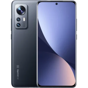 xiaomi gray klap