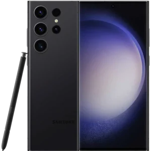 samsung galaxy sg ultra phantomblack klap