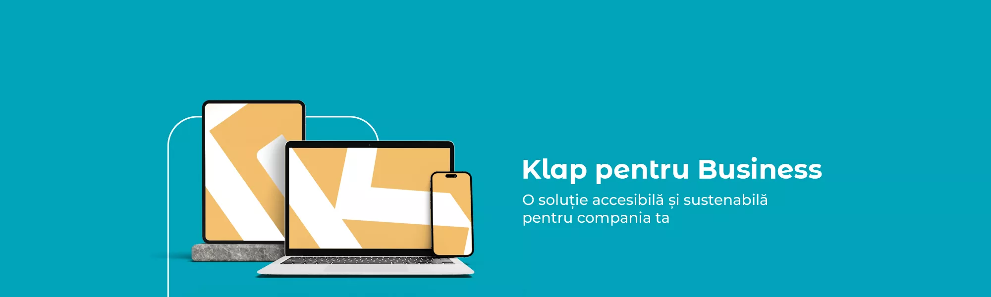 slider background