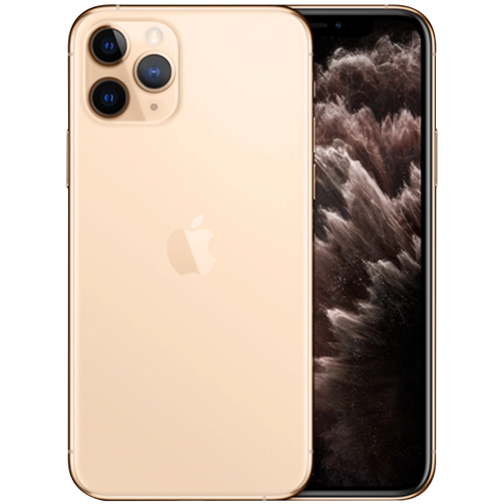 appleiphonepromax gold klap