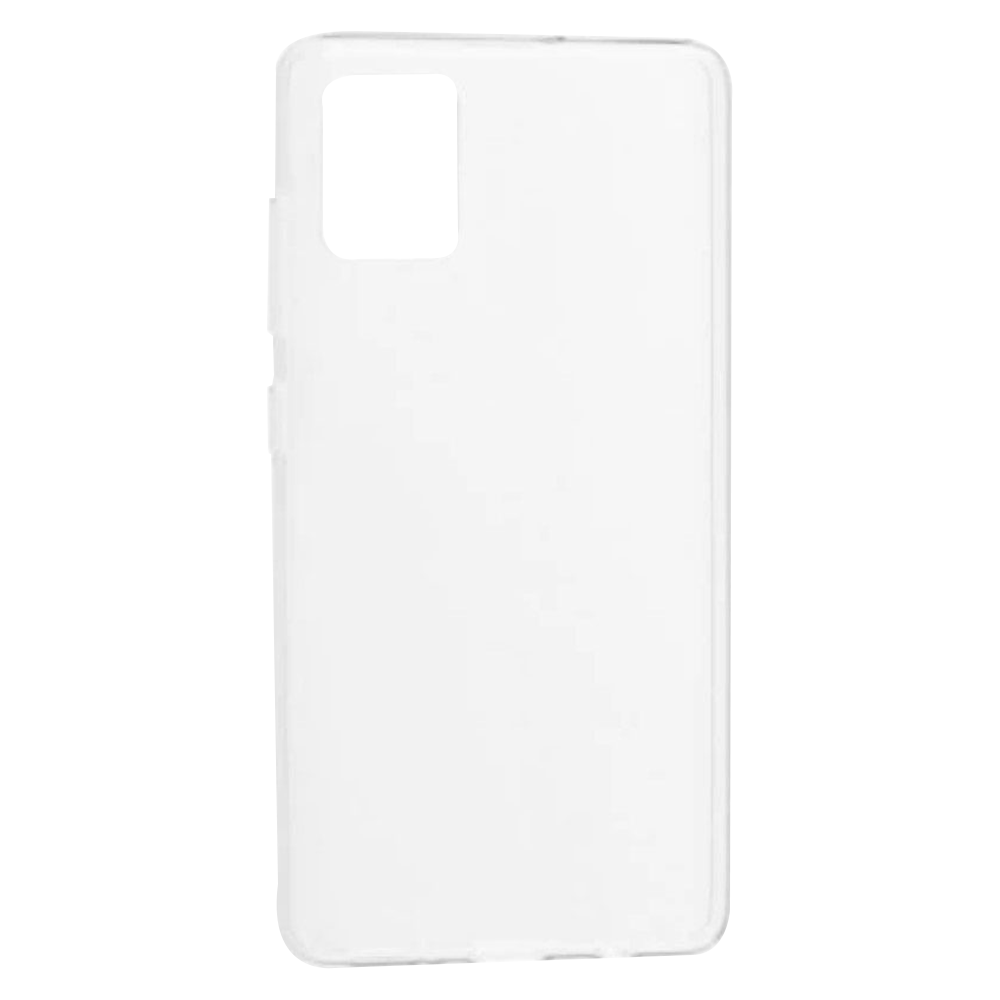 husa hurtel gel huawey p