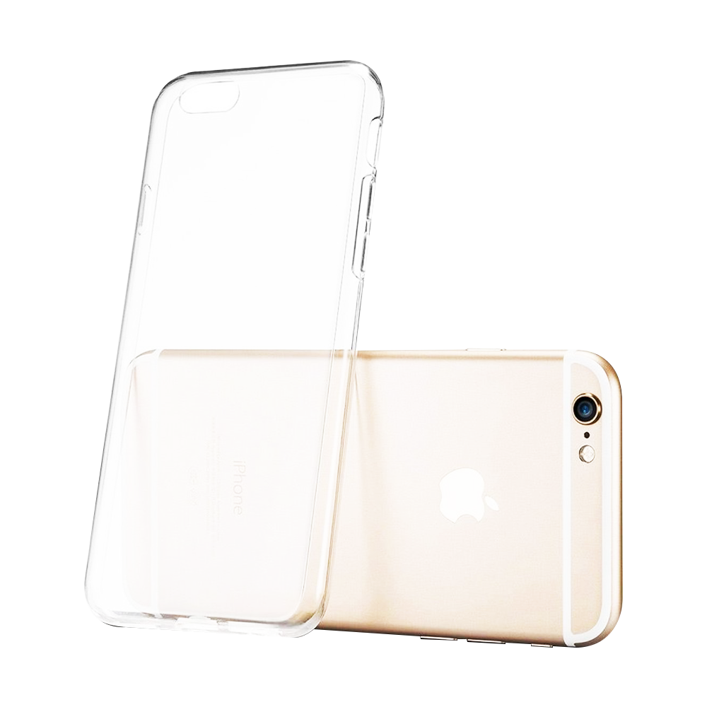 husa hurtel gel iPhone XS iPhone X