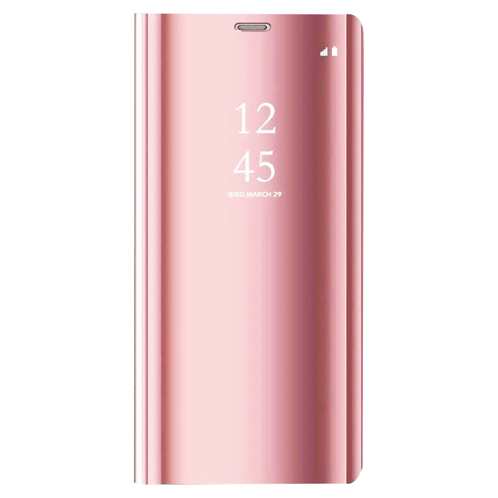husa protectie telefon huawei yp roz