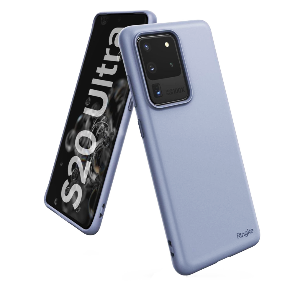 husa samsung galaxySultra mov