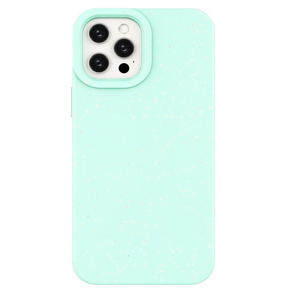 husa telefon eco apple iphonemini mint