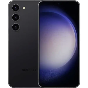 samsung galaxy sg phantomblack klap