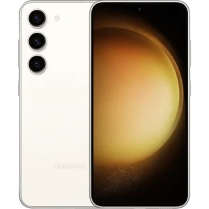 samsung galaxy sg cream klap