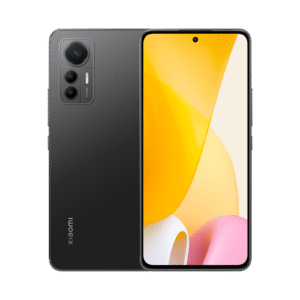 xioami lite