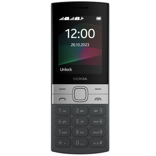telefon mobil dual sim nokia black removebg preview