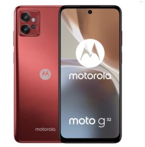 motorola moto g satinmaroon klap