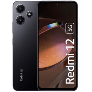 xiaomi redmi G jadeblack klap