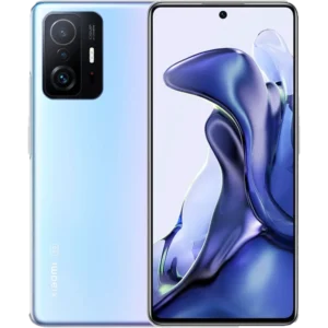 xiaomit celestialblue klap