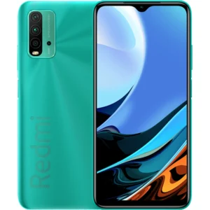 redmi t dual sim fizic gb lte g verde ocean green gb ram