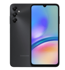 samsung galaxy as black klap removebg preview