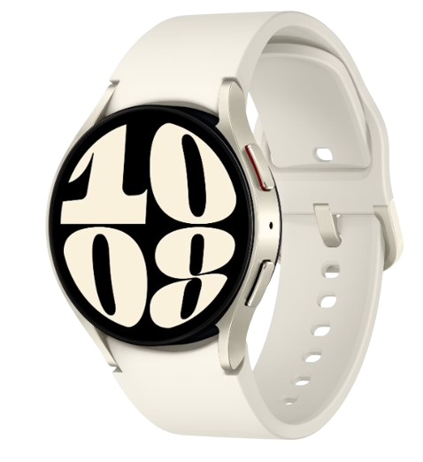 samsung galaxy watch gold klap