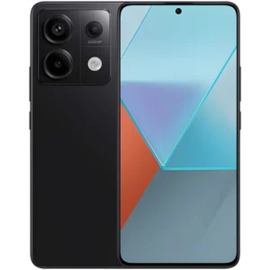 redminotepro